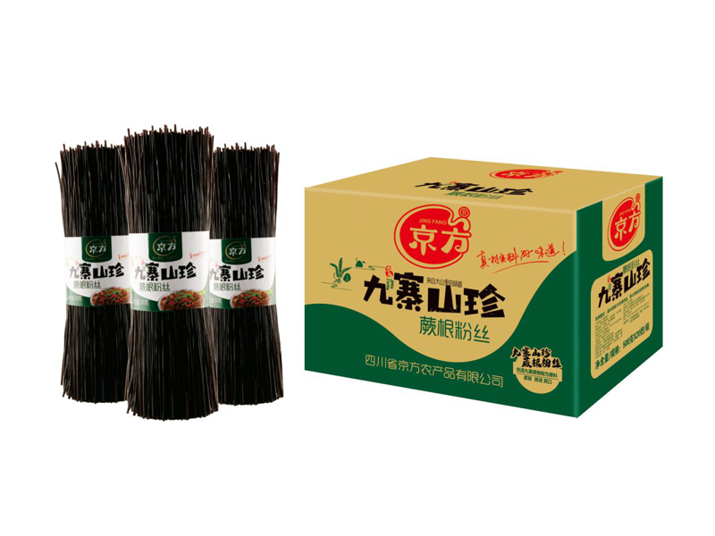  香蕉黄色视频蕨根粉丝